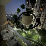 Furnished Flat for Rent in Greater Noida